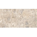 Керамогранит Ragno Eterna Mix Multicolor Strutturato 60x120