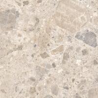 Керамогранит Ragno Eterna Mix Multicolor Strutturato 60x60