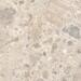 Керамогранит Ragno Eterna Mix Multicolor Strutturato 60x60