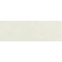 Керамика Ragno Flex Cenere 25x76