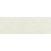 Керамика Ragno Flex Cenere 25x76