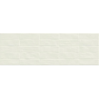 Керамика Ragno Flex Cenere Struttura Brick 3D 25x76