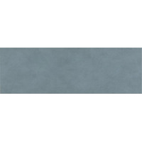 Керамика Ragno Flex Cielo 25x76