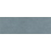 Керамика Ragno Flex Cielo 25x76
