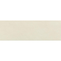 Керамика Ragno Flex Crema 25x76