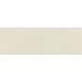 Керамика Ragno Flex Crema 25x76