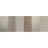 Керамика Ragno Flex Decoro Stripe Crema 25x76