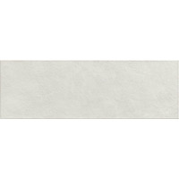 Керамика Ragno Flex Latte 25x76