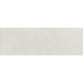 Керамика Ragno Flex Latte 25x76