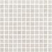 Керамика Ragno Flex Mosaico Cenere 30x30