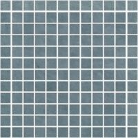Керамика Ragno Flex Mosaico Cielo 30x30