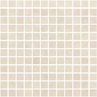 Керамика Ragno Flex Mosaico Crema 30x30