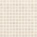 Керамика Ragno Flex Mosaico Crema 30x30