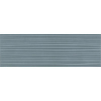Керамика Ragno Flex Struttura Fibra 3D Cielo 25x76