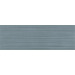 Керамика Ragno Flex Struttura Fibra 3D Cielo 25x76