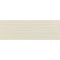 Керамика Ragno Flex Struttura Fibra 3D Crema 25x76