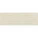 Керамика Ragno Flex Struttura Fibra 3D Crema 25x76