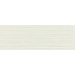 Керамика Ragno Flex Struttura Fibra 3D Latte 25x76