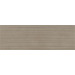 Керамика Ragno Flex Struttura Fibra 3D Tabacco 25x76