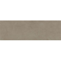 Керамика Ragno Flex Tabacco 25x76