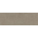 Керамика Ragno Flex Tabacco 25x76