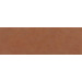 Керамика Ragno Flex Zafferano 25x76