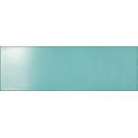 Керамика Ragno Frame Aqua 25x76
