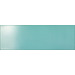 Керамика Ragno Frame Aqua 25x76