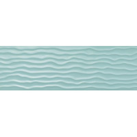 Керамика Ragno Frame Aqua Strutturato 25x76