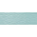 Керамика Ragno Frame Aqua Strutturato 25x76