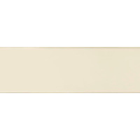 Керамика Ragno Frame Cream 25x76