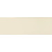 Керамика Ragno Frame Cream 25x76