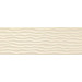 Керамика Ragno Frame Cream Strutturato 25x76