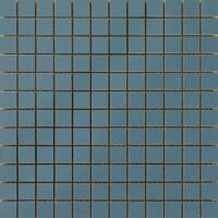 Керамика Ragno Frame Indigo Mosaico 30x30