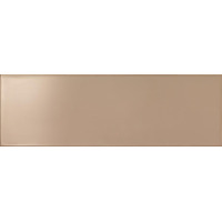 Керамика Ragno Frame Khaki 25x76