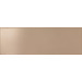 Керамика Ragno Frame Khaki 25x76