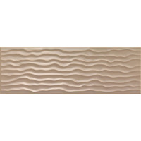 Керамика Ragno Frame Khaki Strutturato 25x76