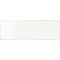 Керамика Ragno Frame Milk 25x76