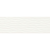 Керамика Ragno Frame Milk Strutturato 25x76