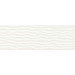 Керамика Ragno Frame Milk Strutturato 25x76