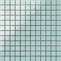 Керамика Ragno Frame Mosaico Aqua 30x30