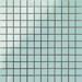 Керамика Ragno Frame Mosaico Aqua 30x30