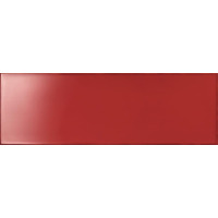 Керамика Ragno Frame Plum 25x76