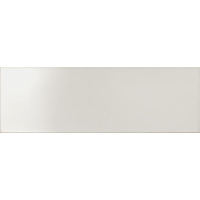 Керамика Ragno Frame Sterling 25x76