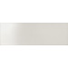 Керамика Ragno Frame Sterling 25x76