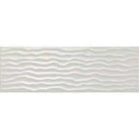 Керамика Ragno Frame Sterling Strutturato 25x76