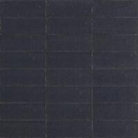 Керамогранит Ragno Glace Blu Notte 7.5x20