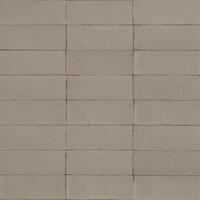 Керамогранит Ragno Glace Mastice 7.5x20