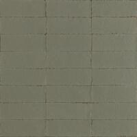 Керамогранит Ragno Glace Muschio 7.5x20