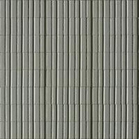 Керамогранит Ragno Glace Struttura 3D Raye Avio 7.5x20